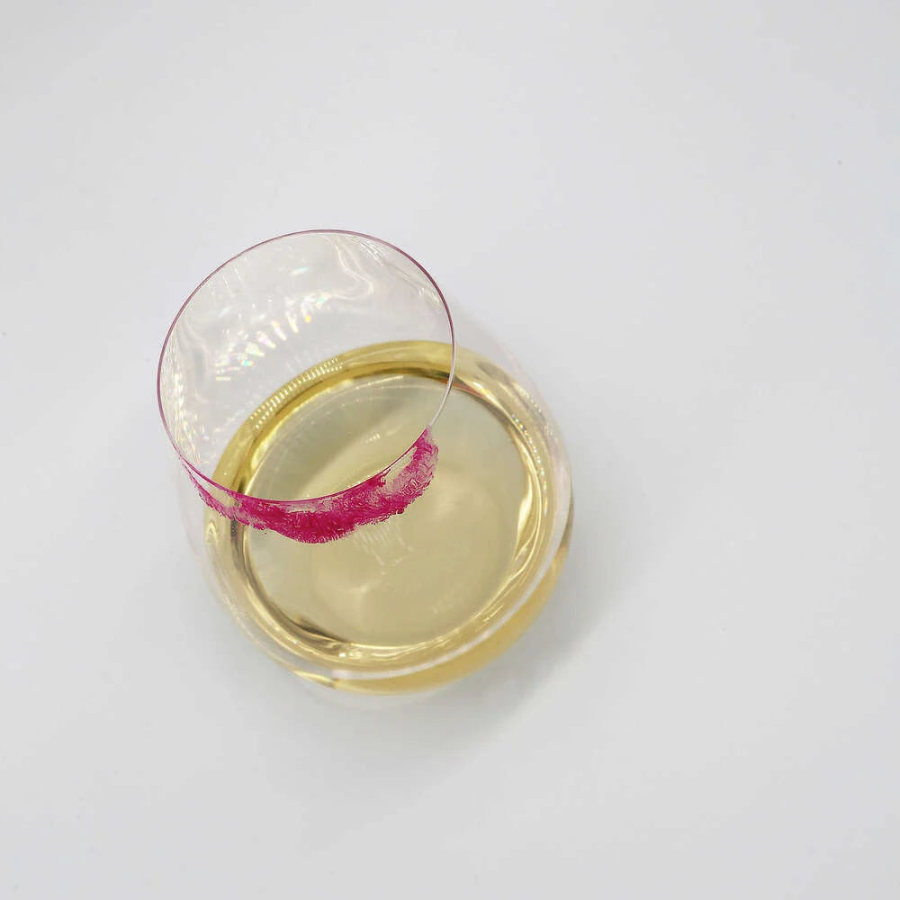 1_c6b34f9199-bobostore_coupe_crystal_stemless_wine_glass_lipstick_01010302-full.webp