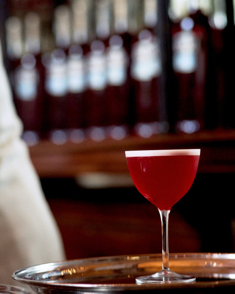 Shakerato