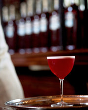 Shakerato