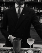 Shakerato