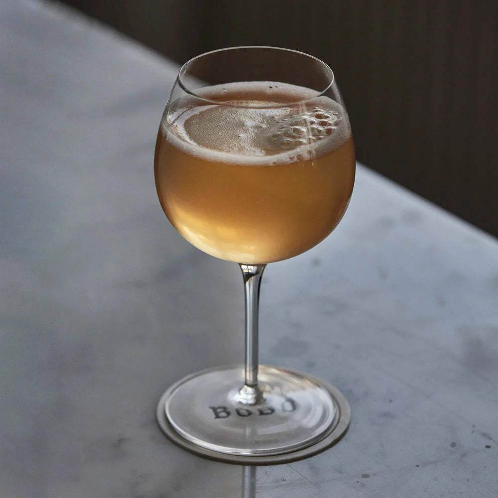 Bistro