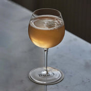 Bistro