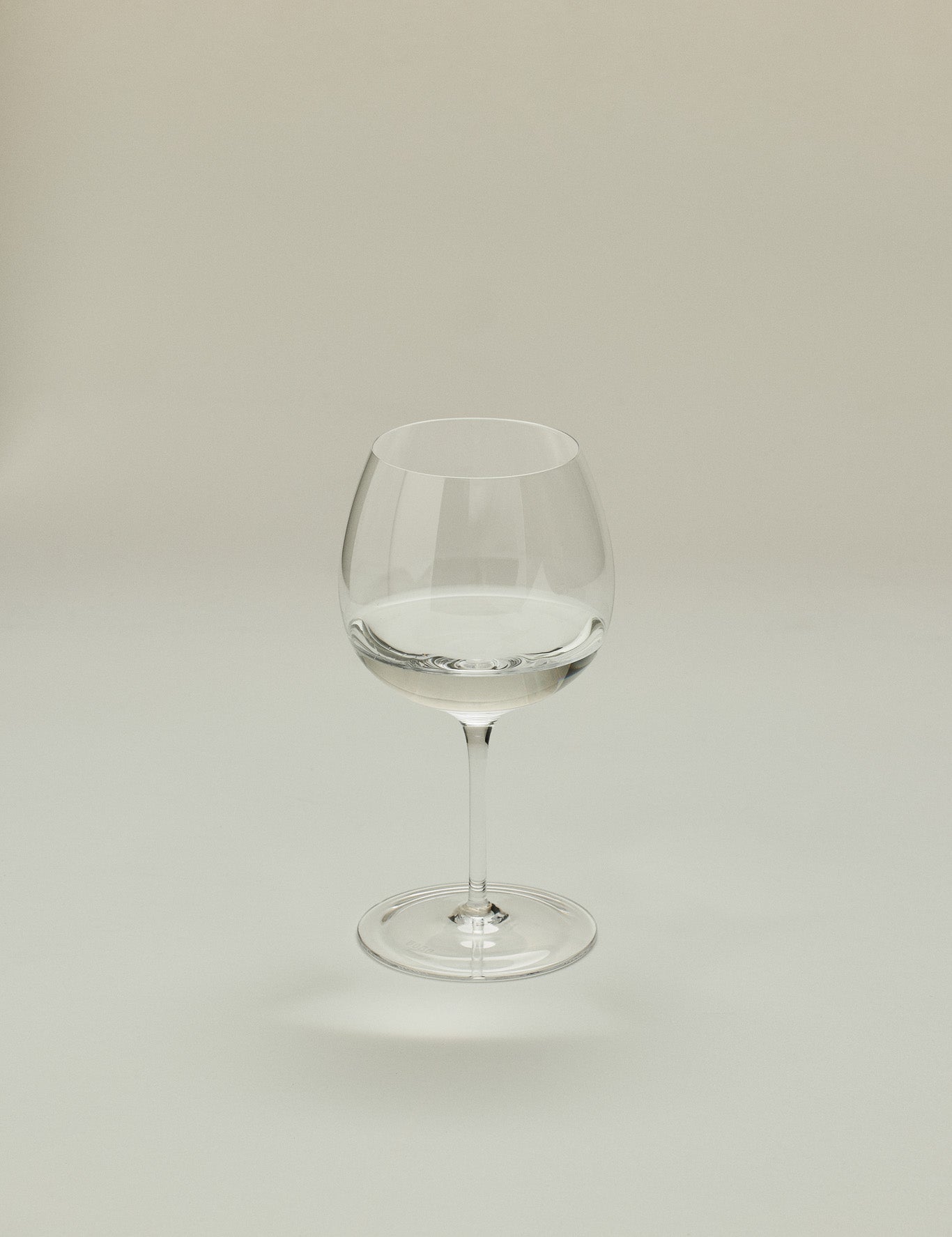 BOBO_-_Glassware-bistro-7_S.jpg