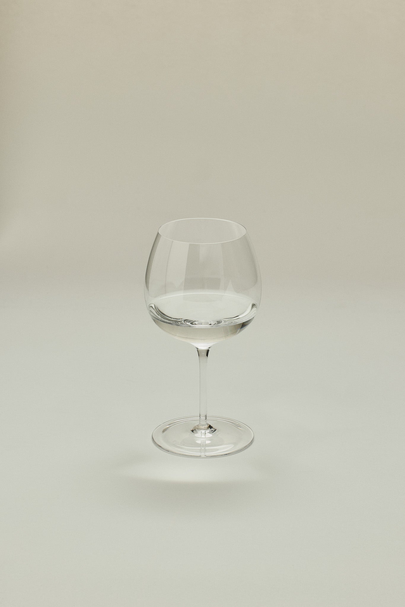 Bistro