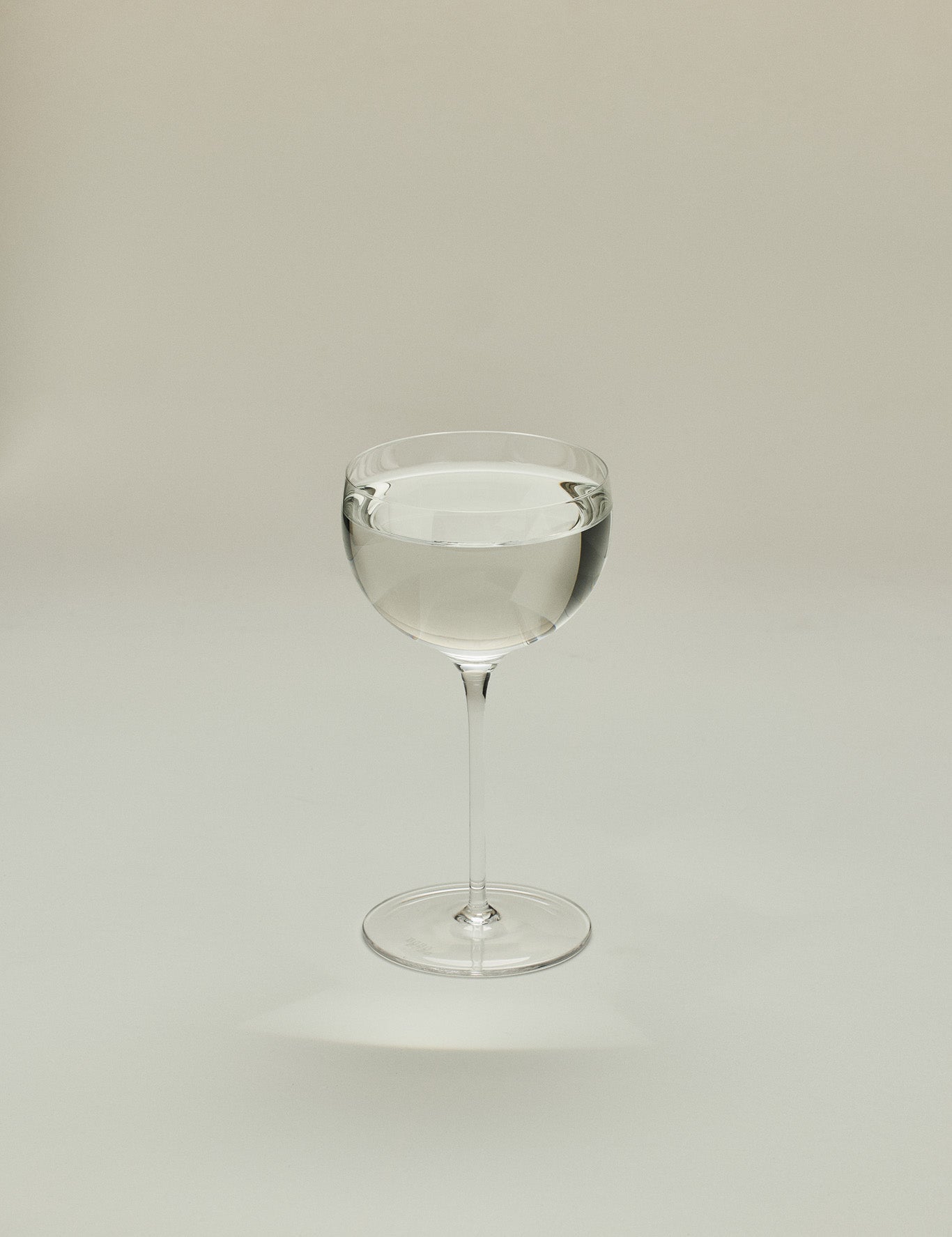 BOBO_-_Glassware-boobette-7_S.jpg