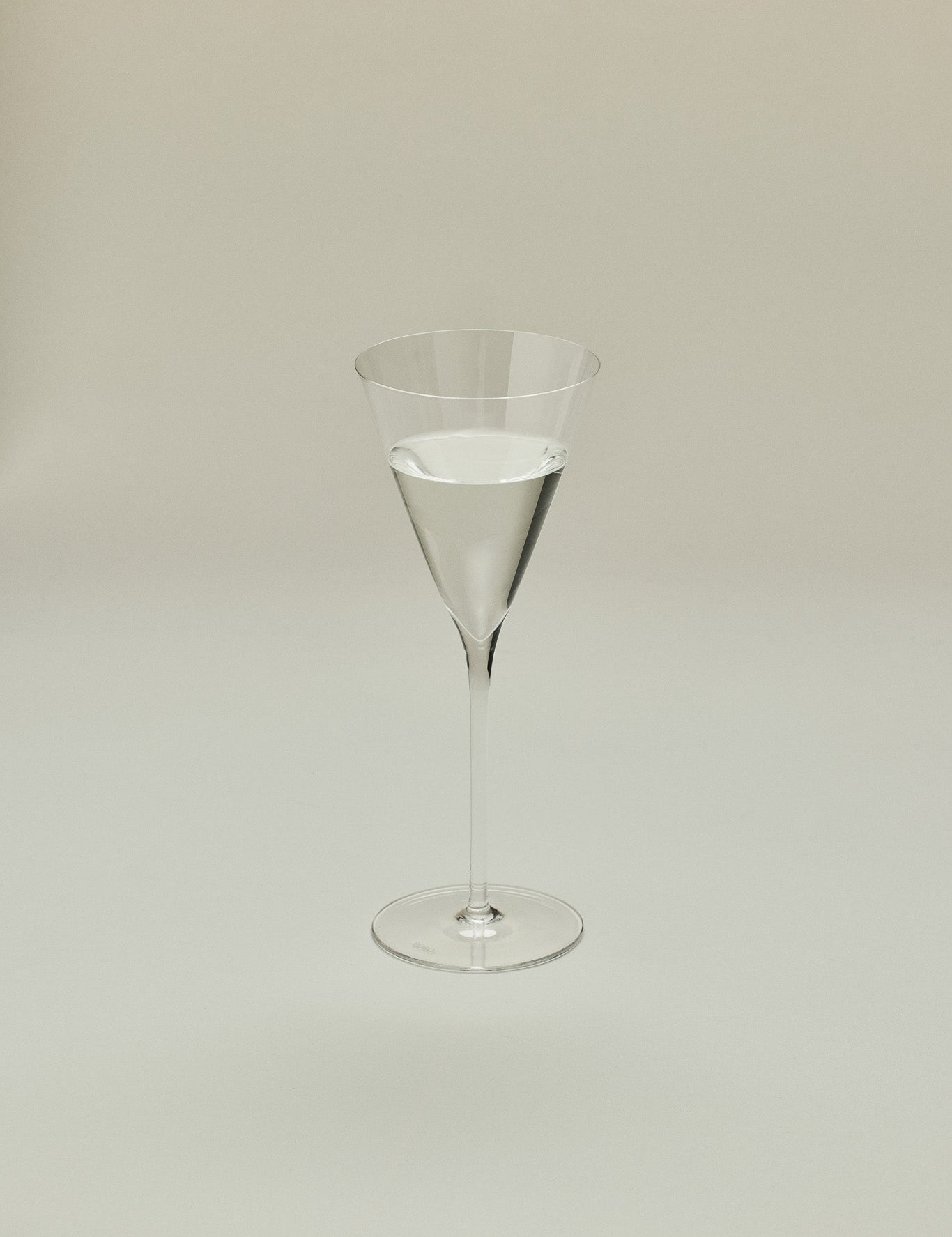 BOBO_-_Glassware-drajja-4_S.jpg