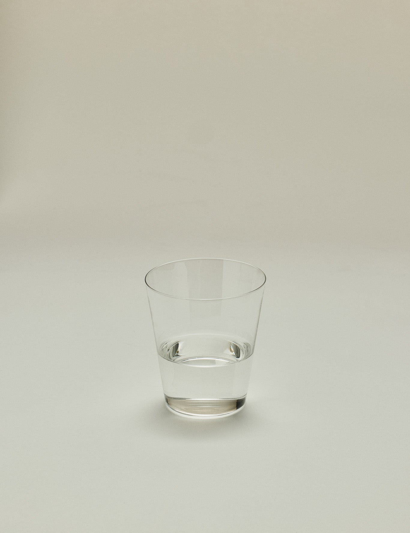 BOBO_-_Glassware-jackson-9_S.jpg