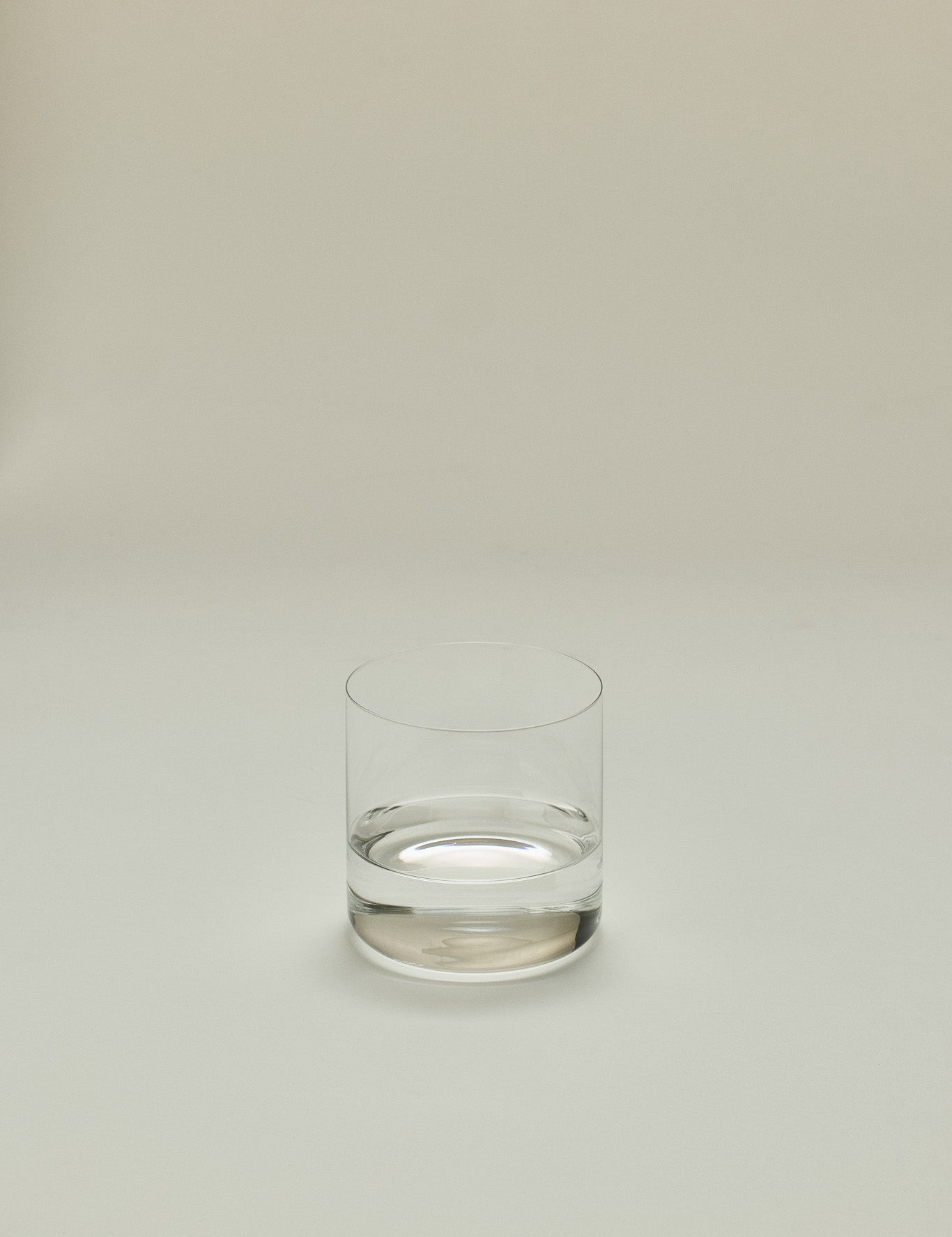 BOBO_-_Glassware-lowballer-7_S.jpg