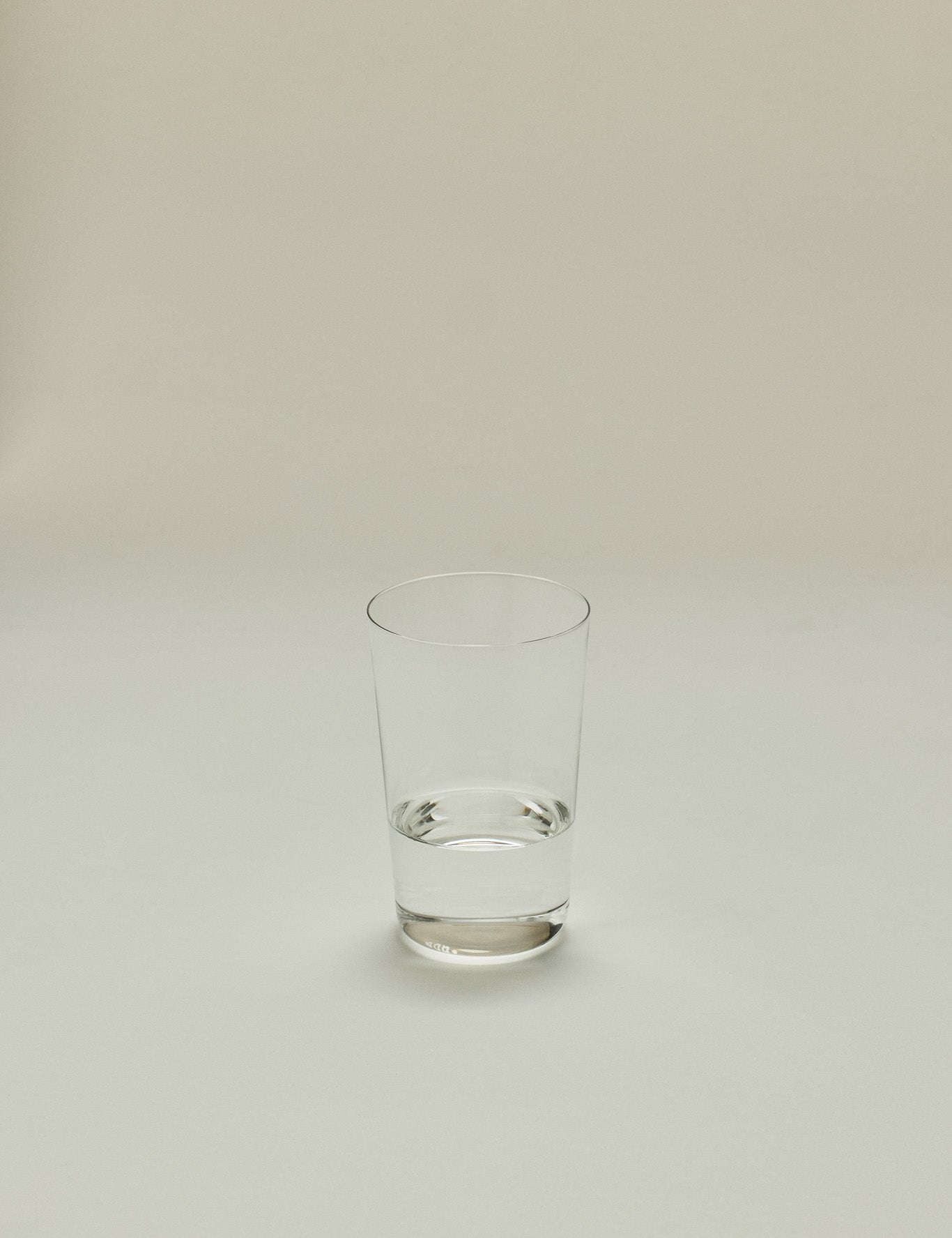 BOBO_-_Glassware-middy-86_S.jpg