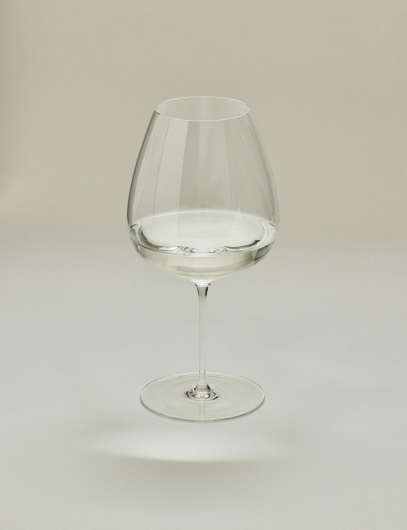 BOBO_-_Glassware-oak-4_S.jpg