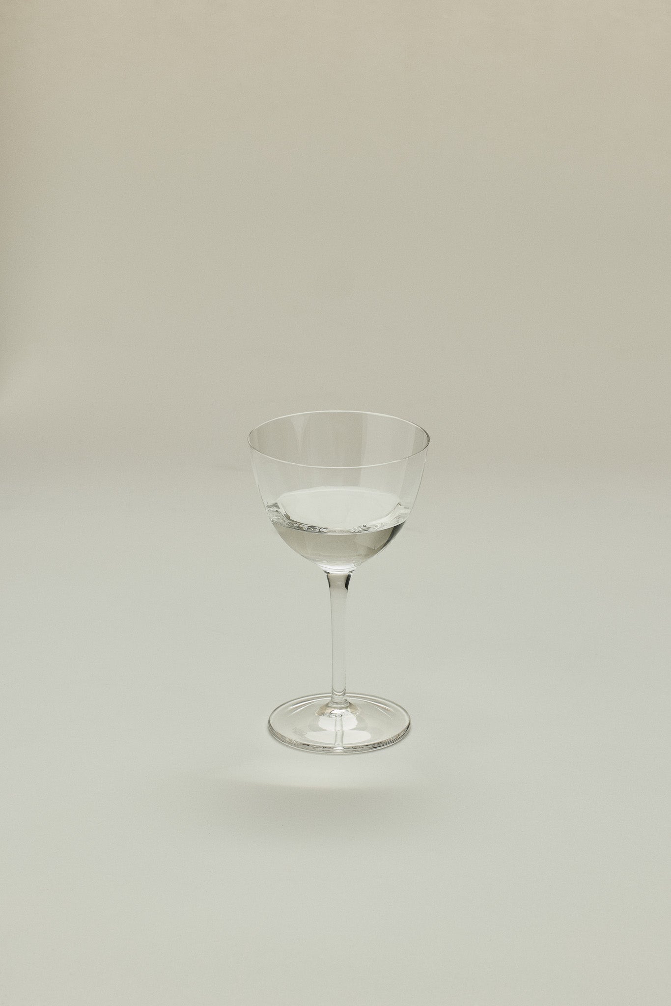 Shakerato