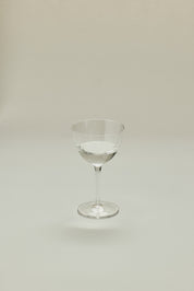 Shakerato