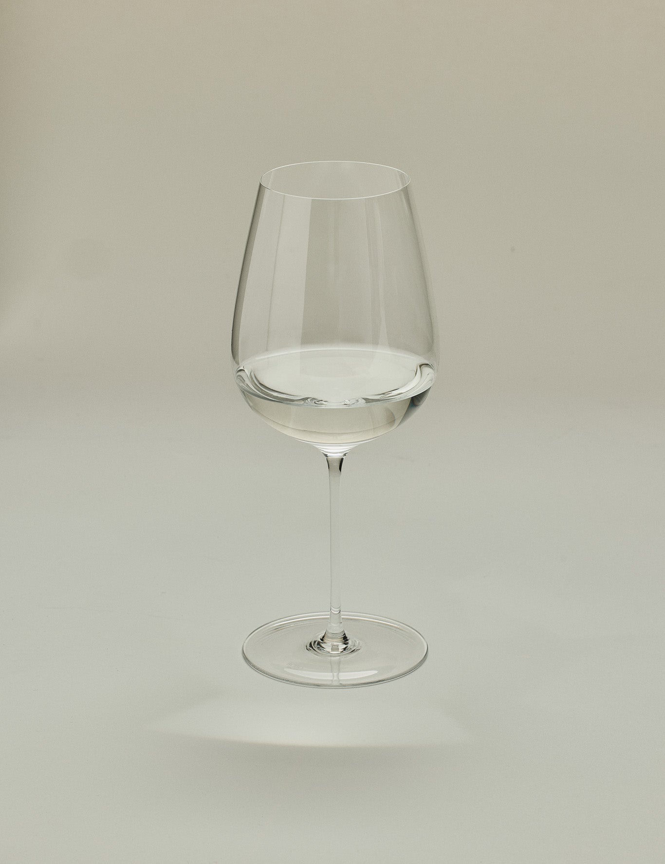 BOBO_-_Glassware-steel--oredigerade_1_S.jpg