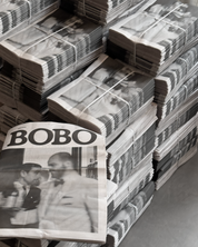 BOBO Paper
