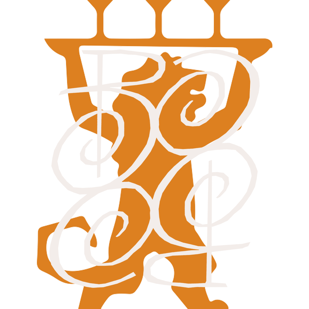 Popolare