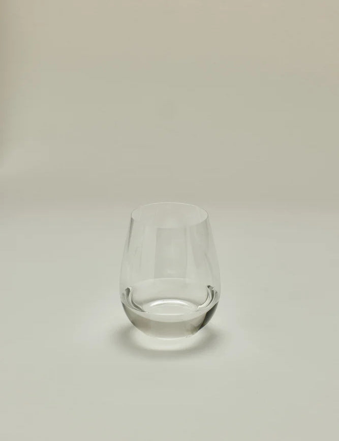 1_ad54725c1b-bobo-glassware-coupe-3-full.webp