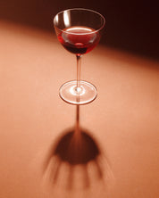 Shakerato