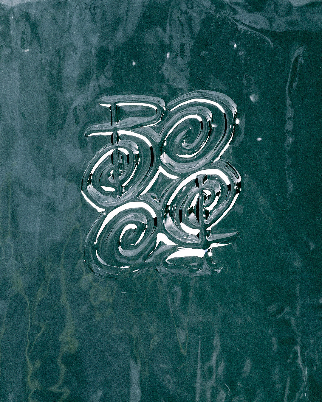 2406_BOBO_216782.jpg
