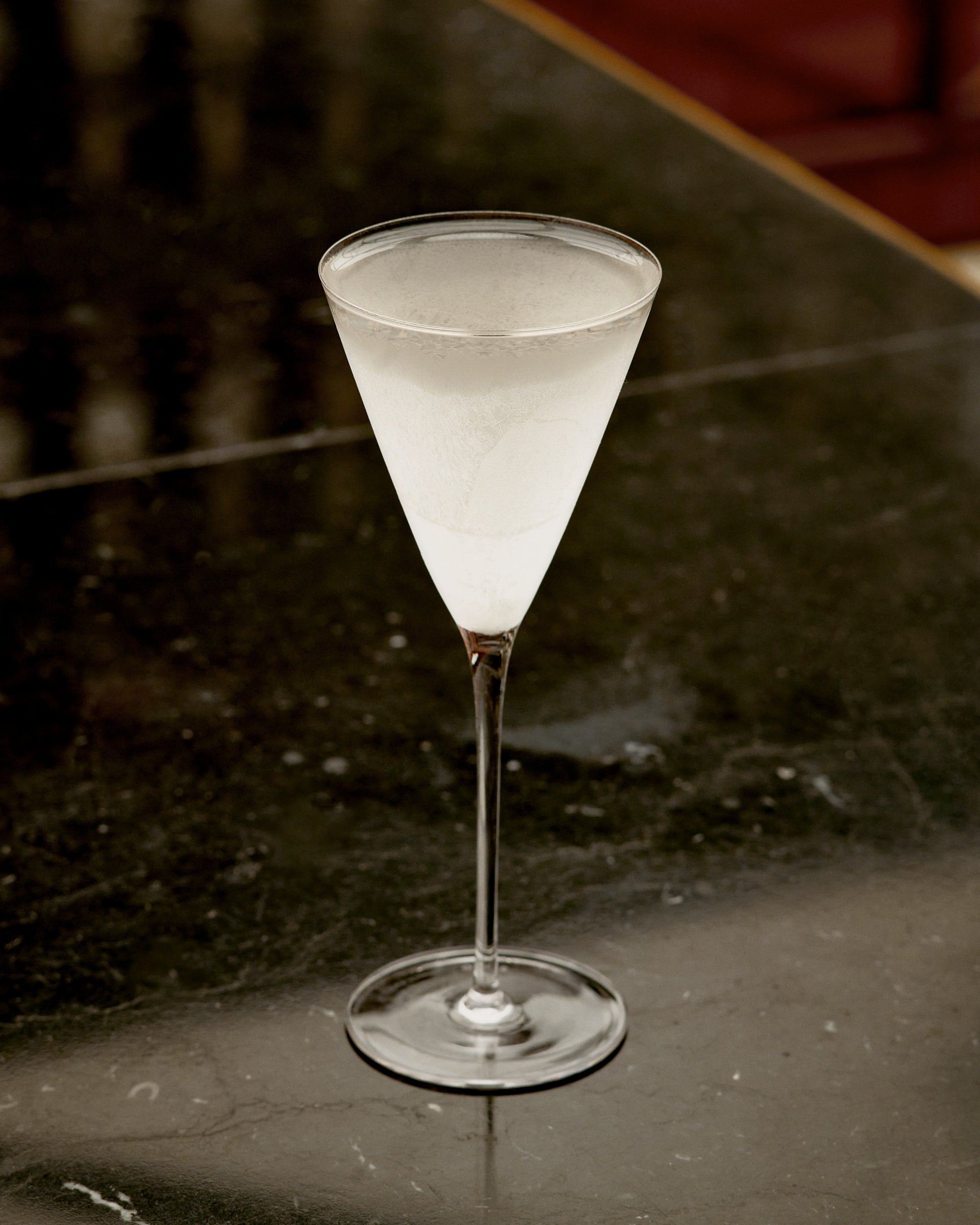 Drajja Glass - Thumbnail 4