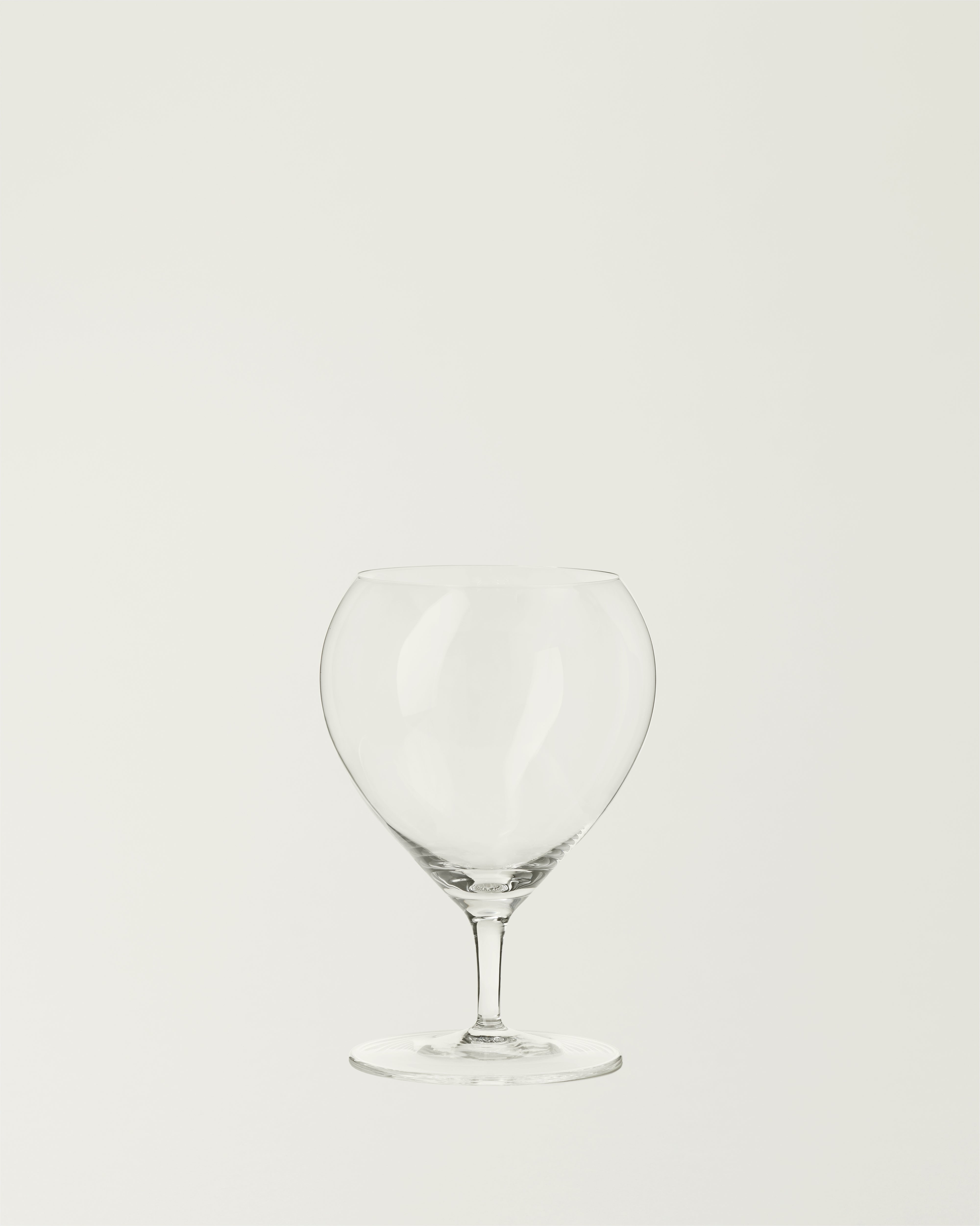BOBO-Ballon-front.jpg