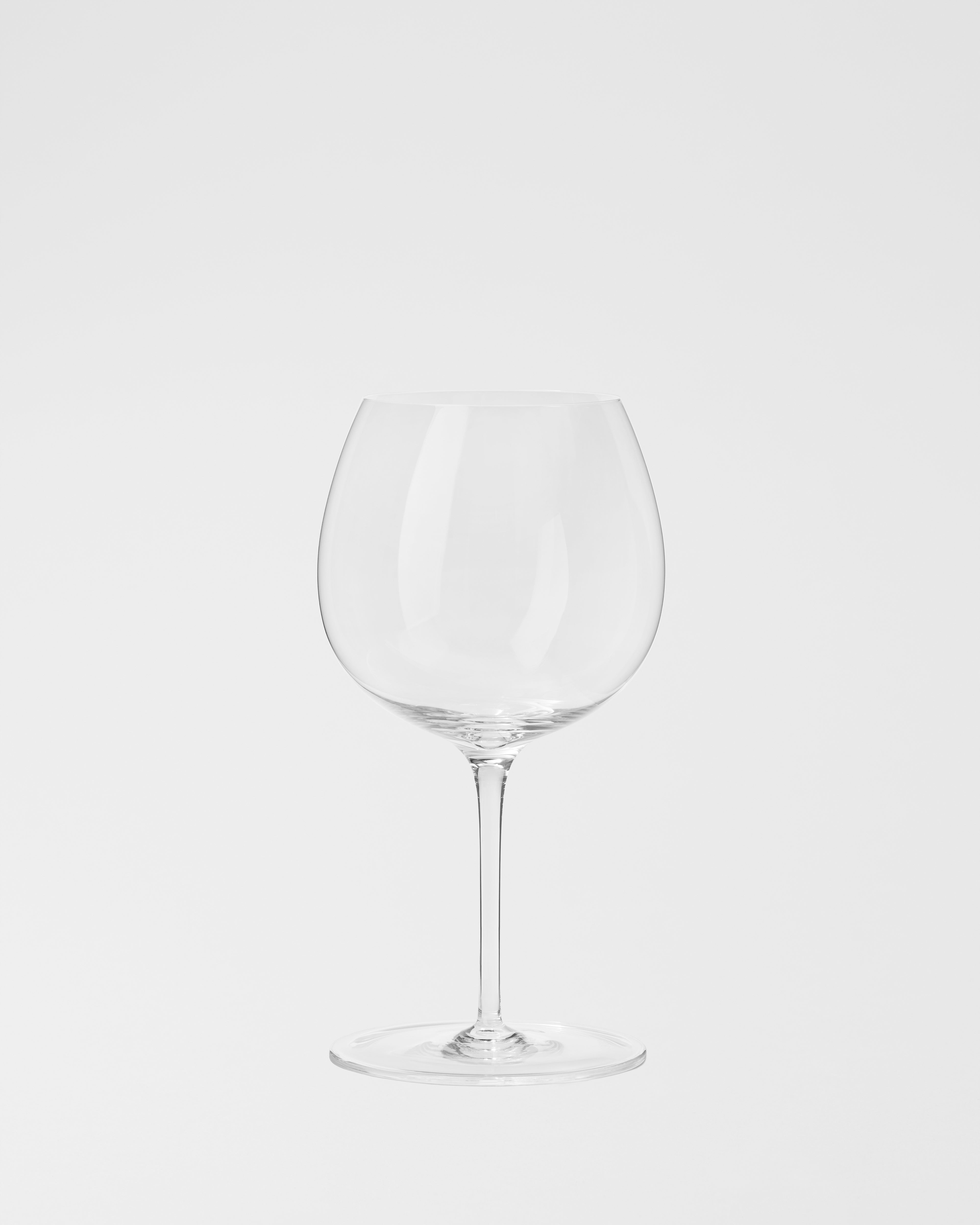 BOBO-Bistro-front_85c3ac58-54c8-41a5-a663-1bdeb32367ee.jpg