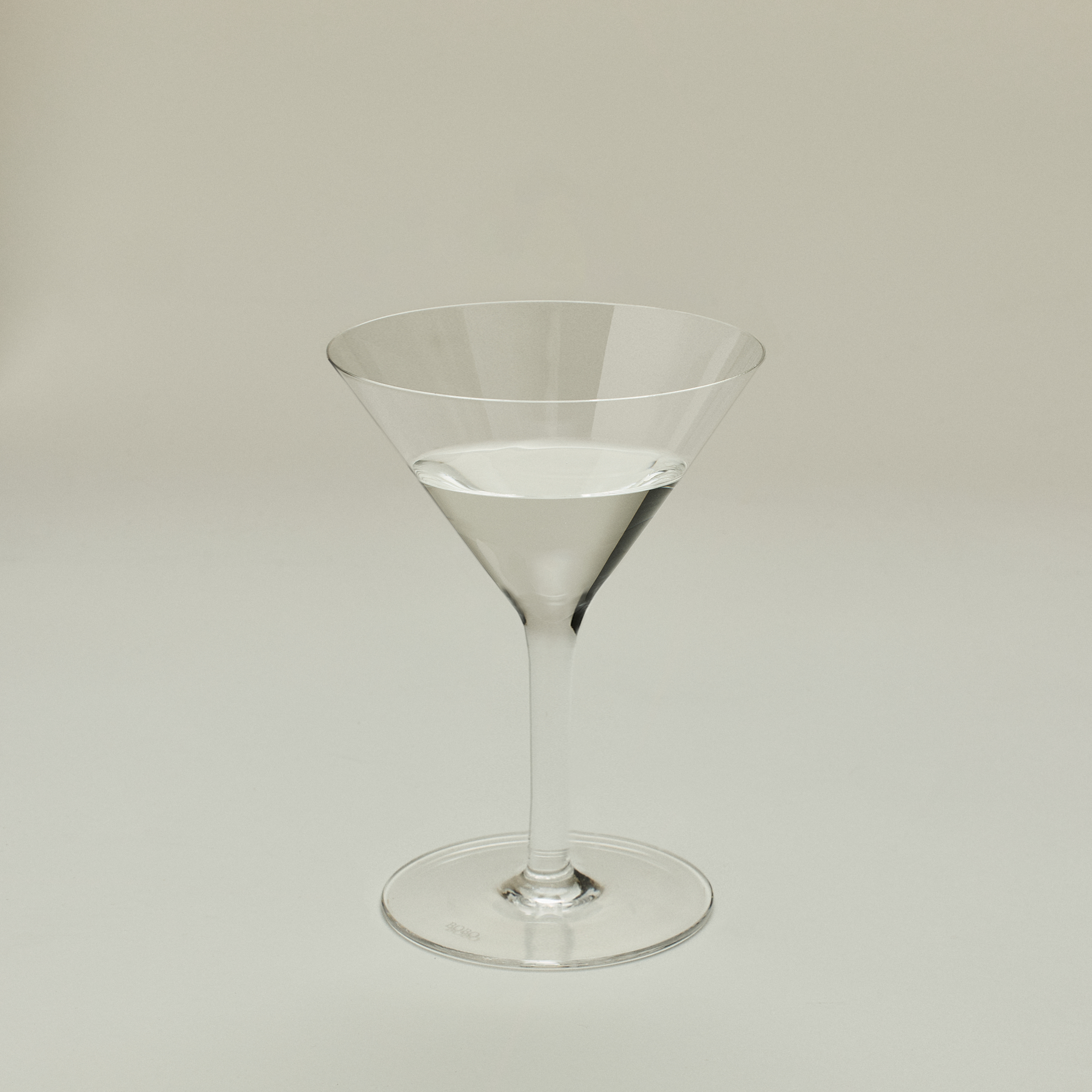 BOBO-Glassware-dry1.png