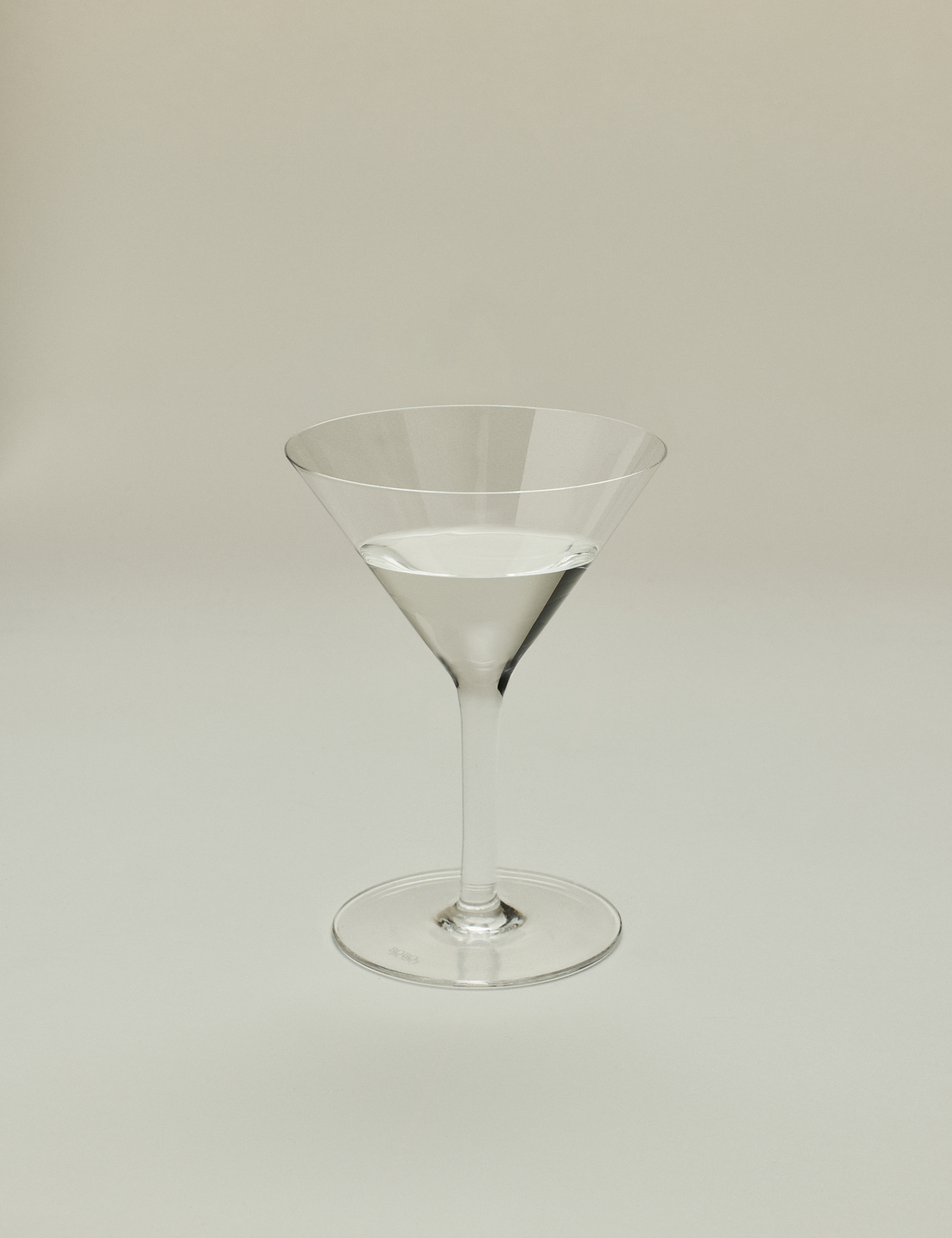 BOBO-Glassware-dry1.png