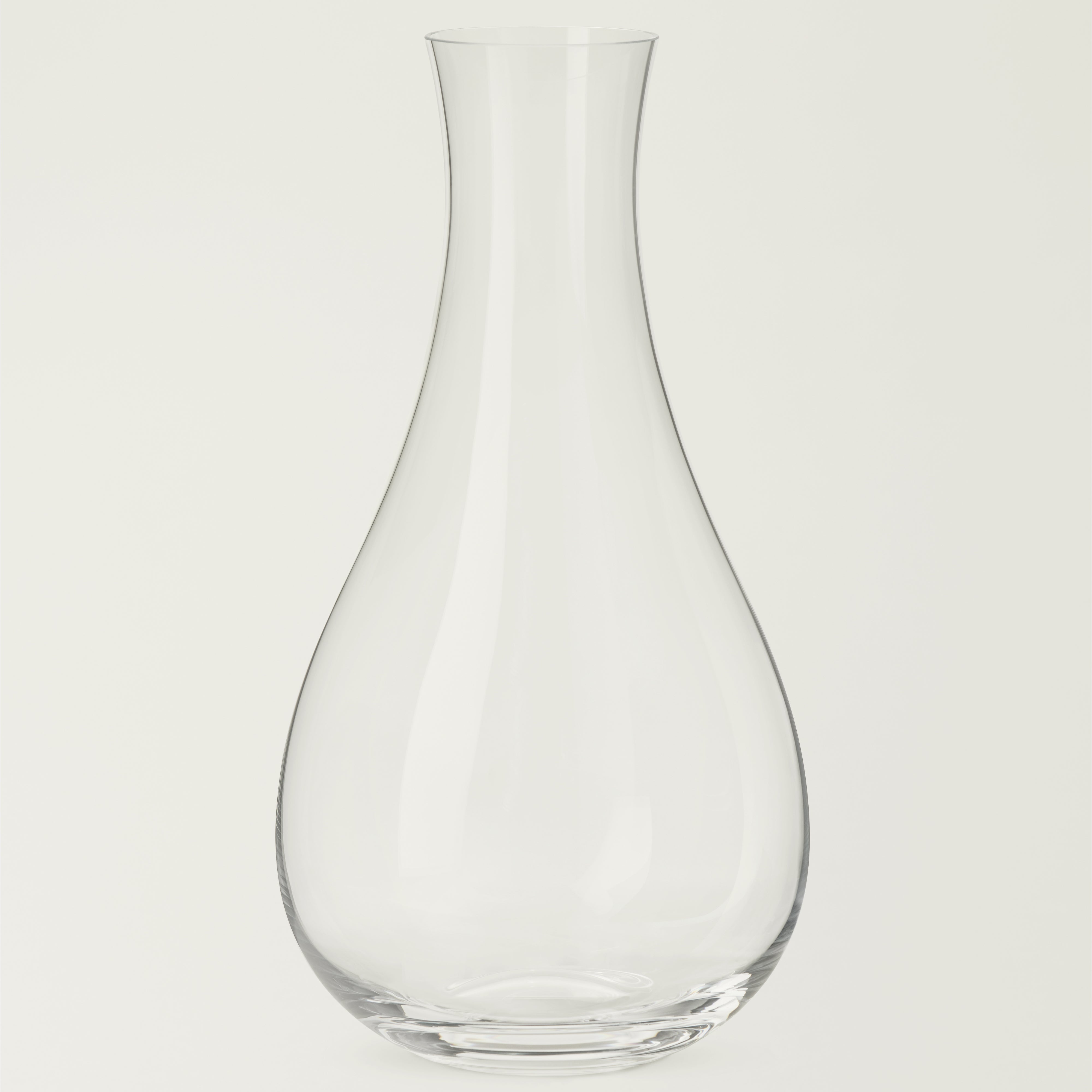 BOBO-Karaff_1-front.jpg
