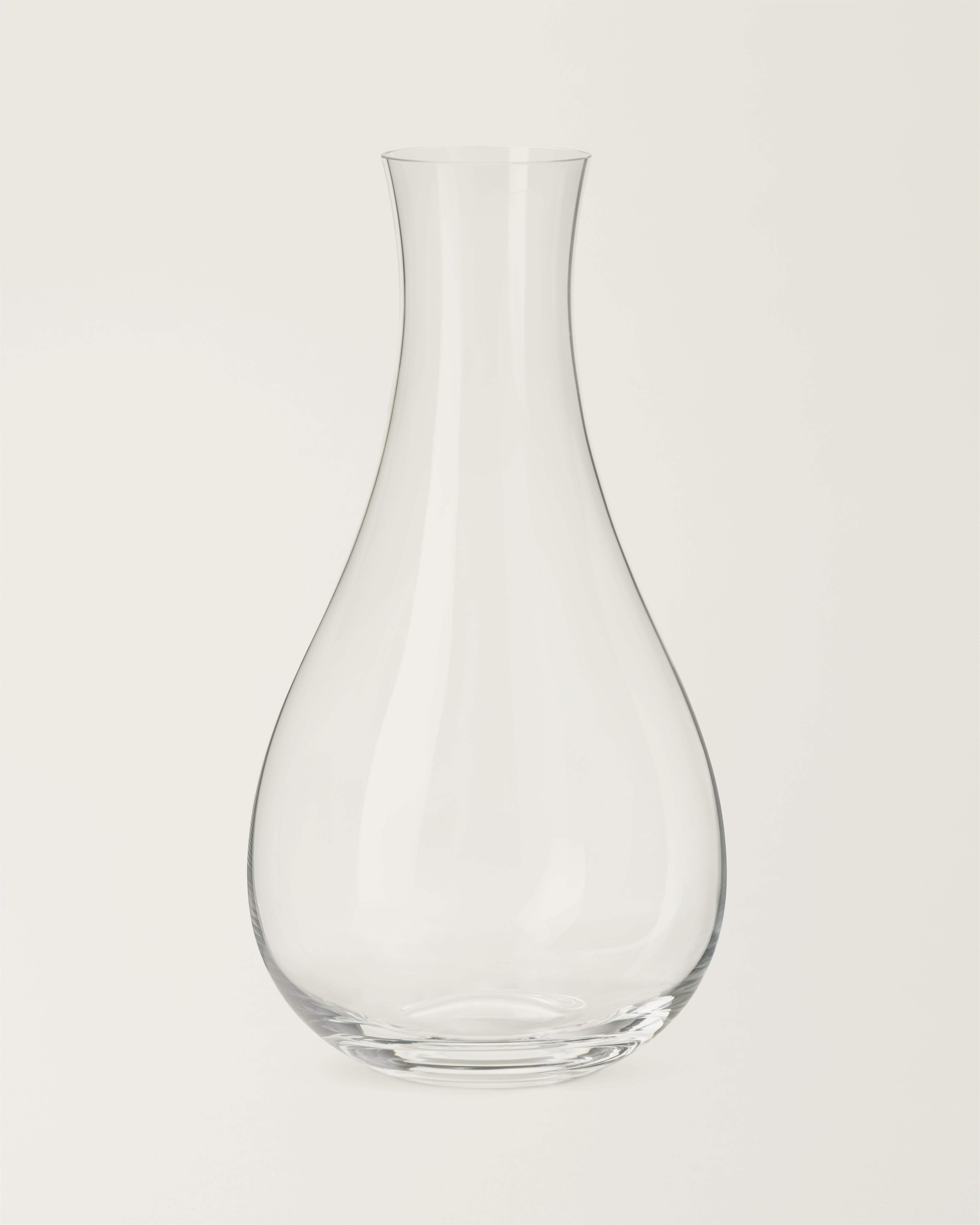 BOBO-Karaff_1-front.jpg