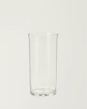 The Highball