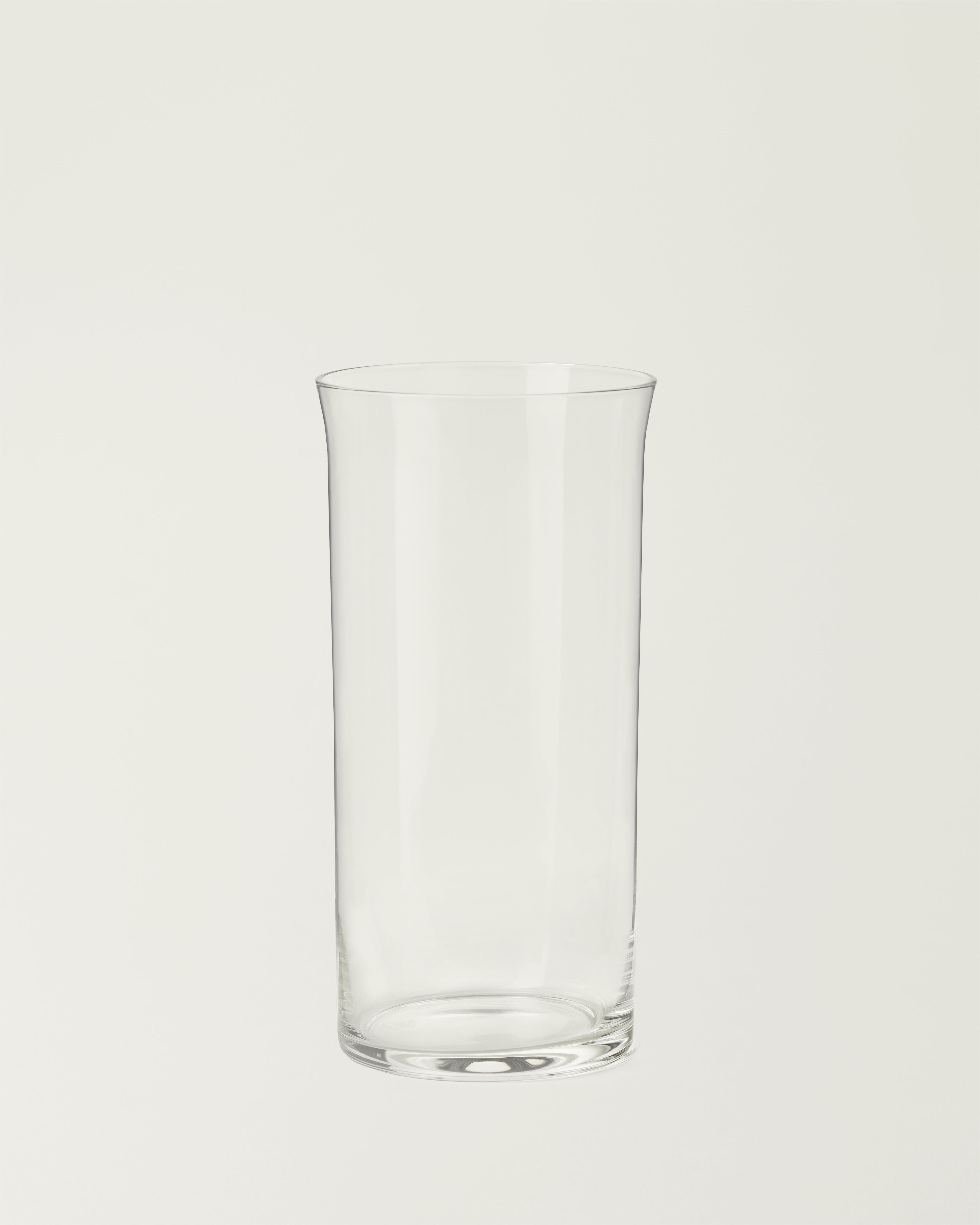 BOBO-Popolare_Highball-front.jpg