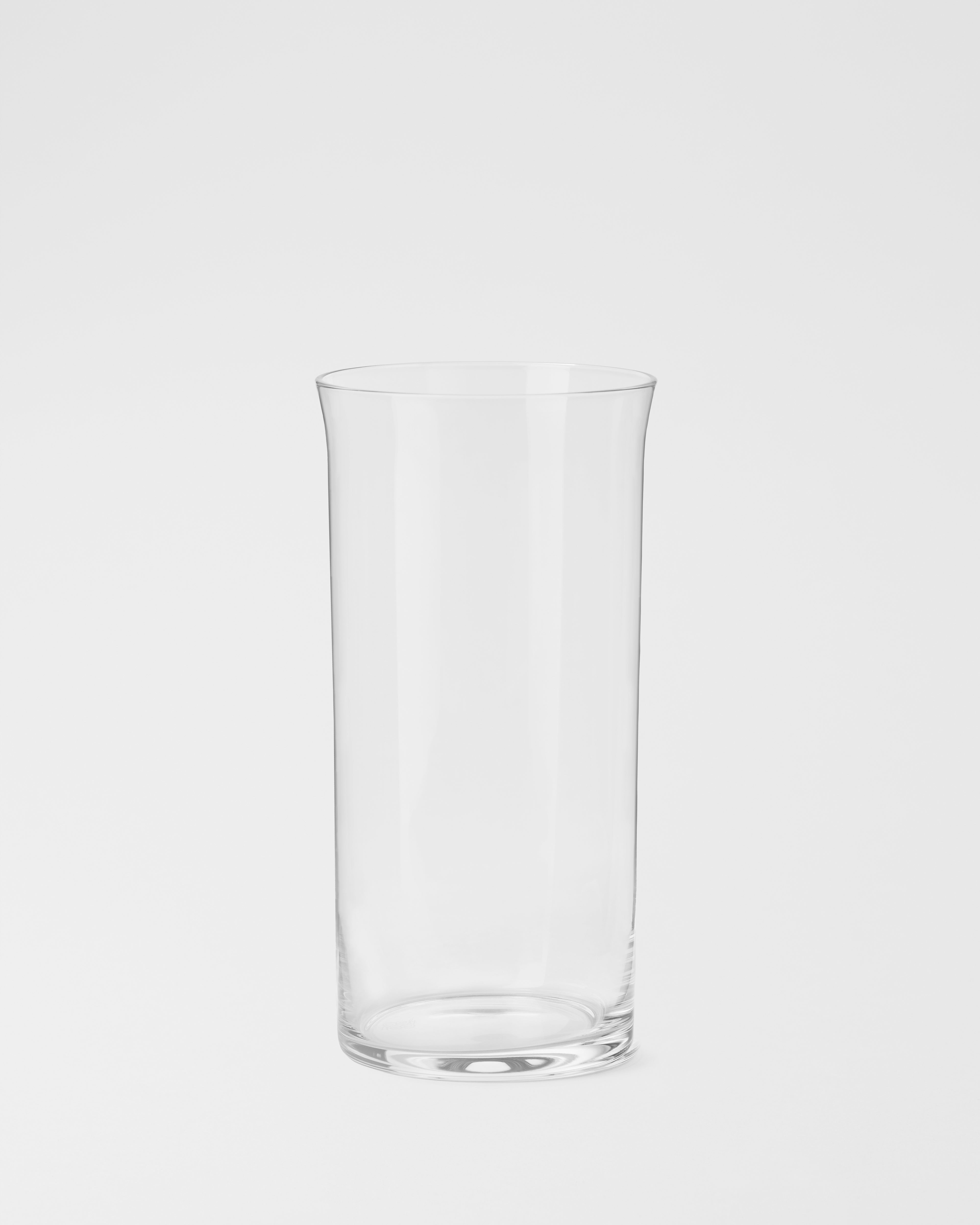 The Highball, Popolare Collection