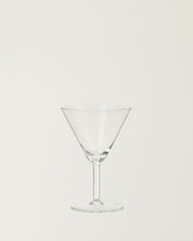 The Martini