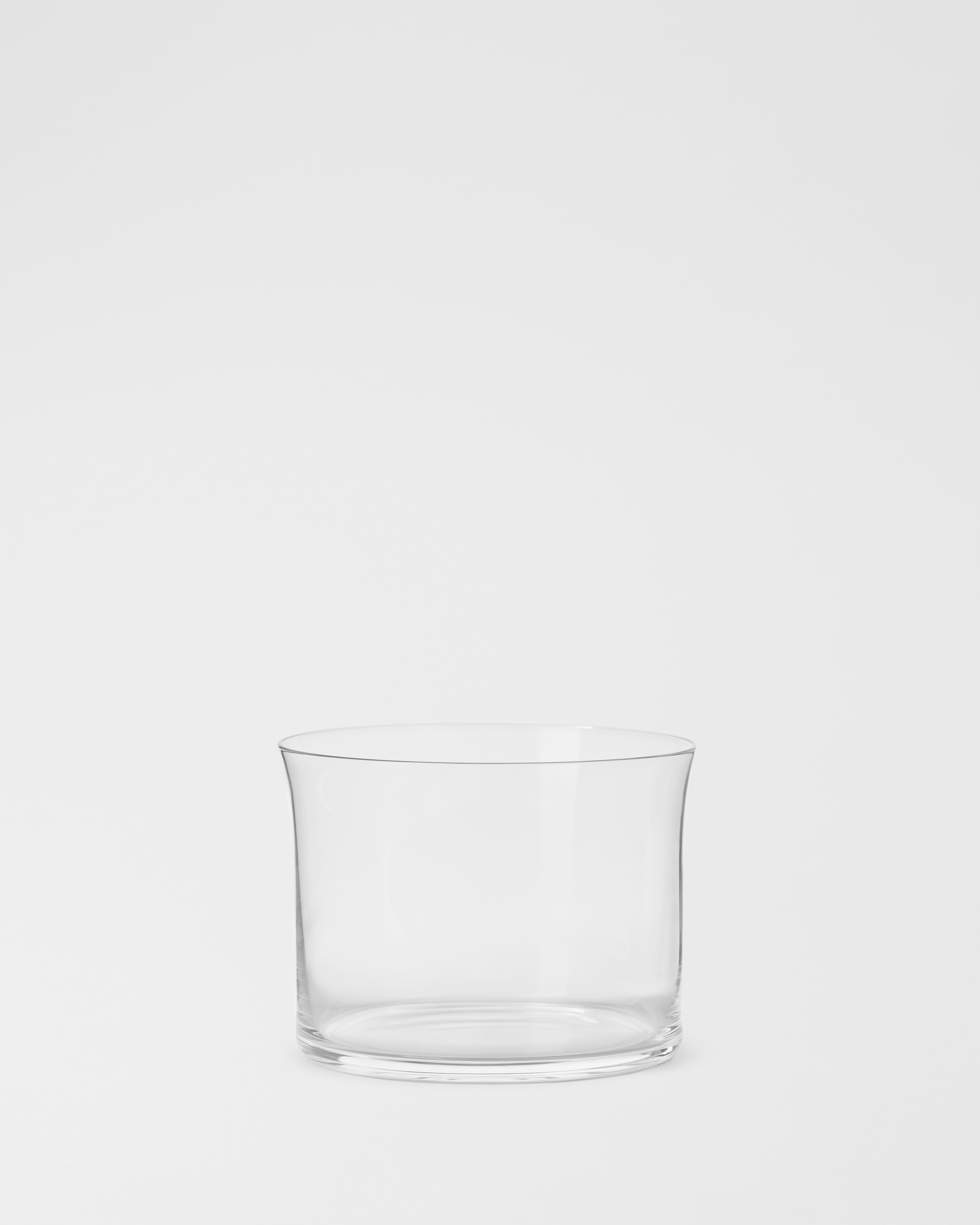The Rock, Popolare Collection