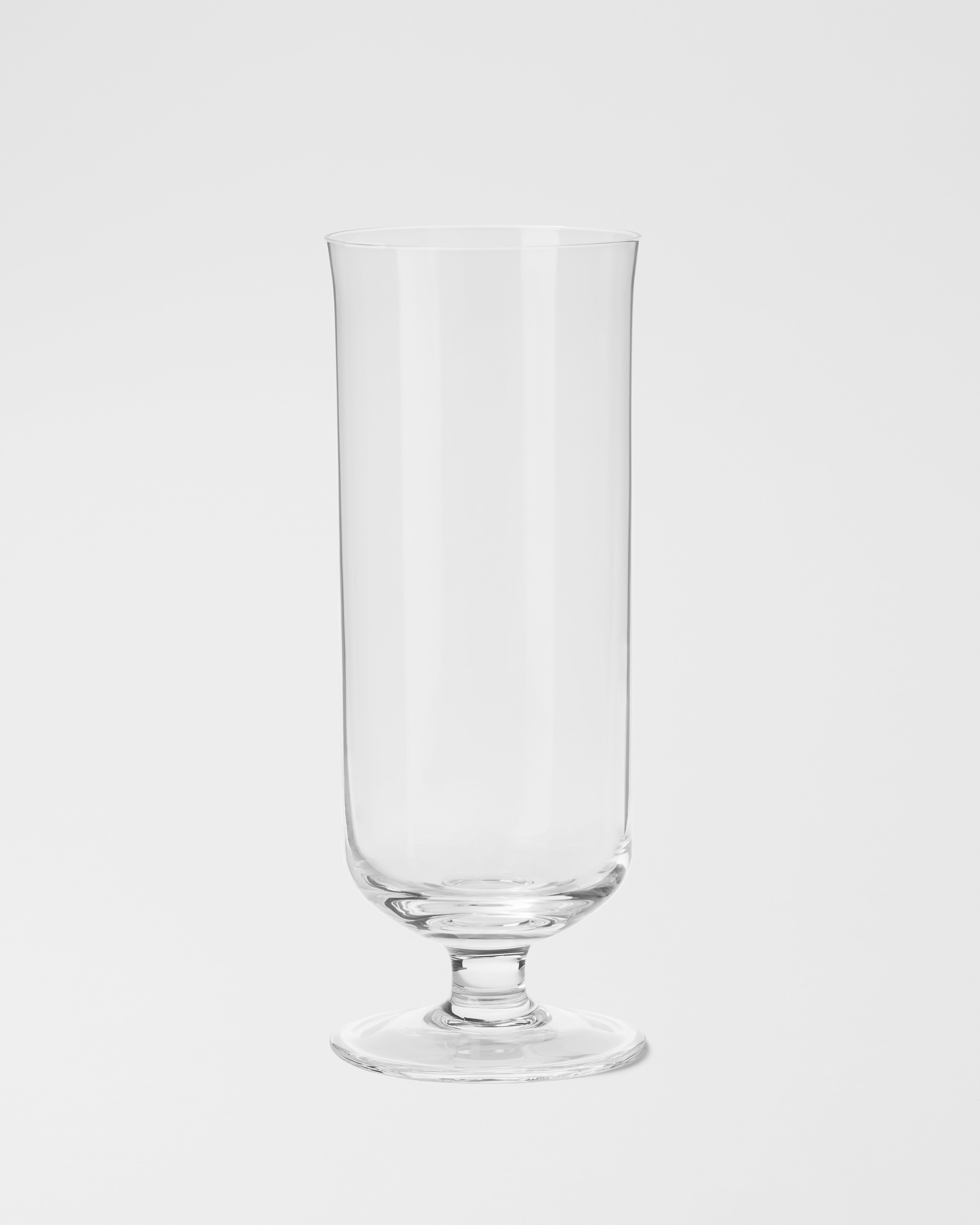 The Spritz, Popolare Collection