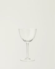 Shakerato