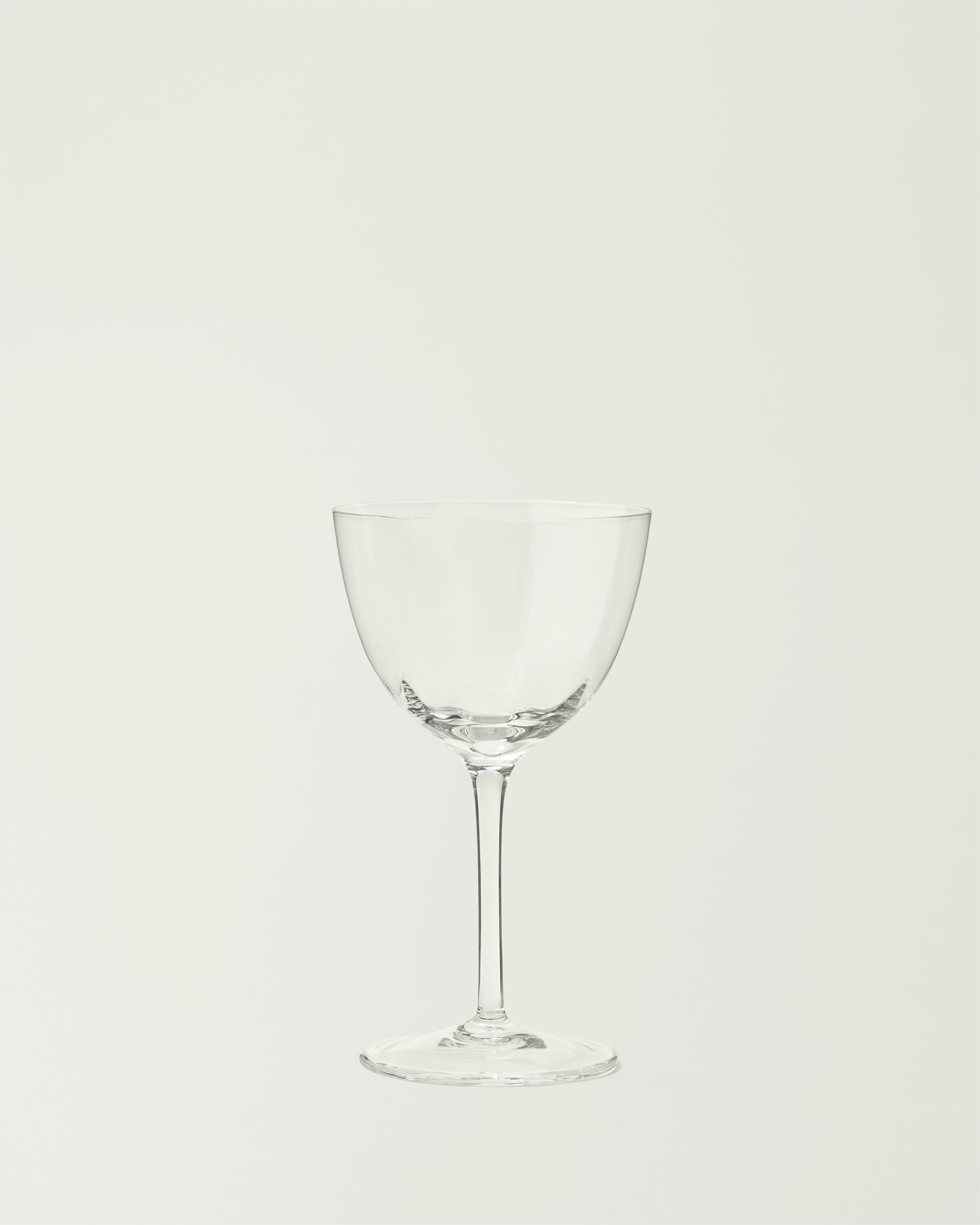 BOBO-Shakerato-front.jpg