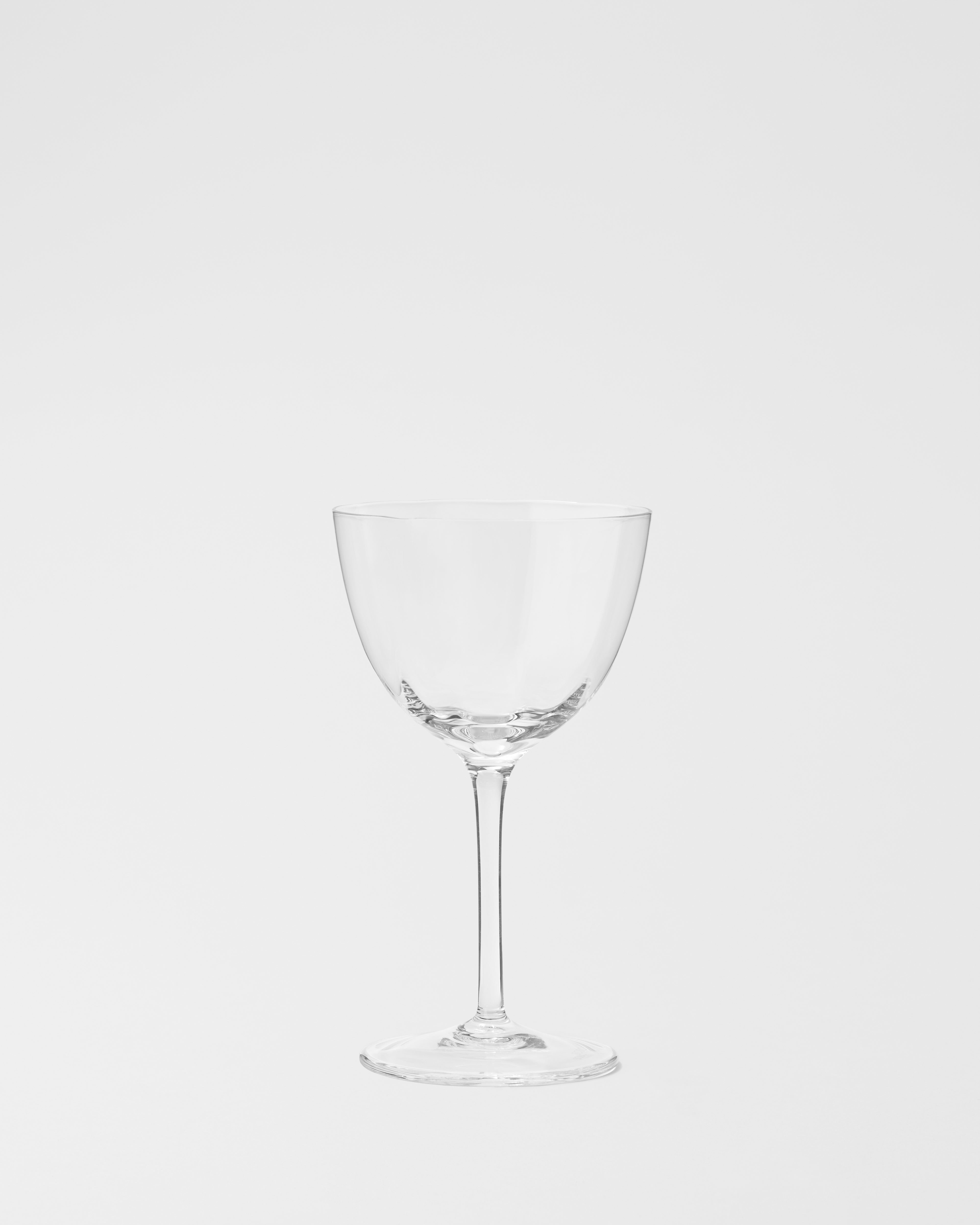 Shakerato