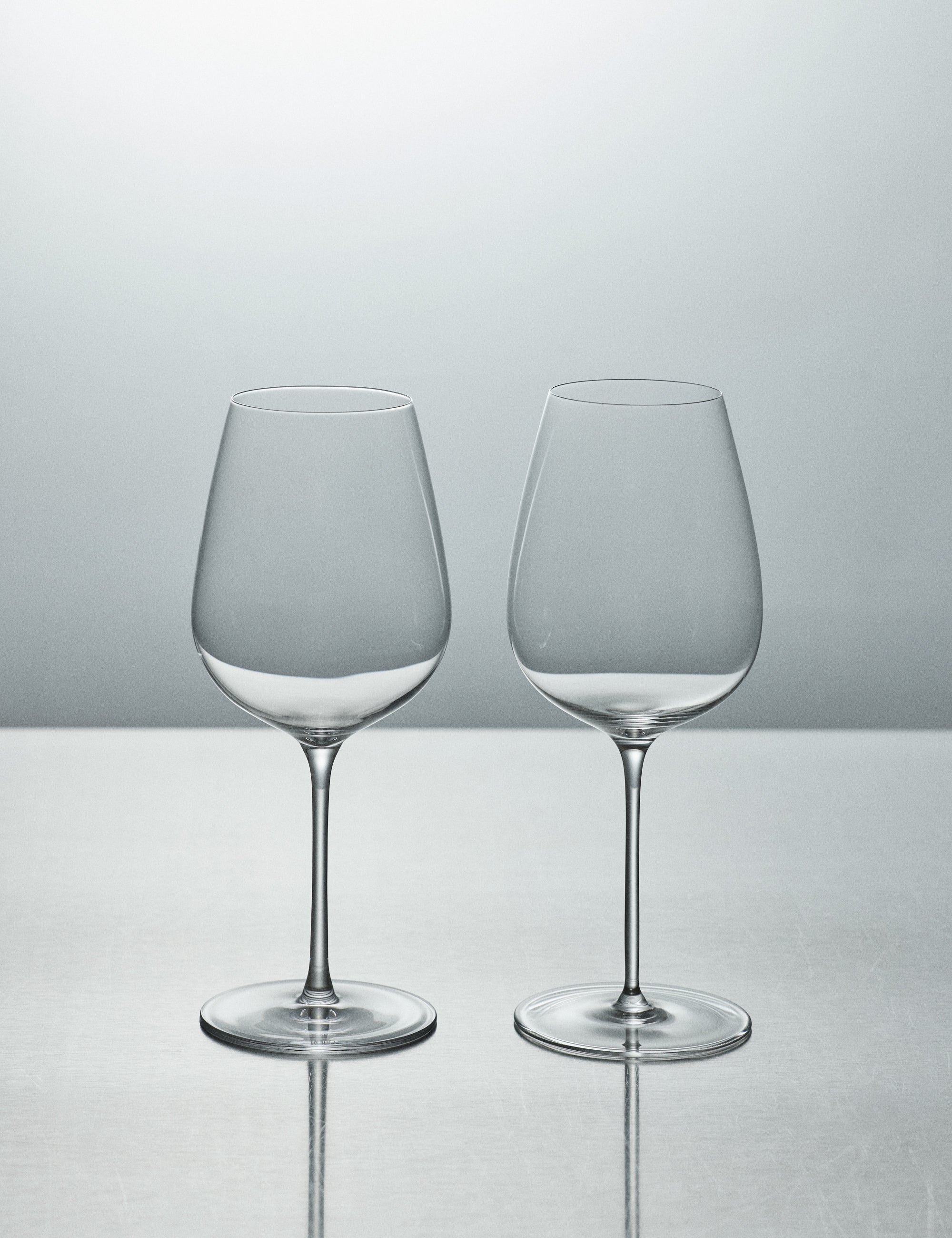 BOBO-juni-2026-glas-51.jpg