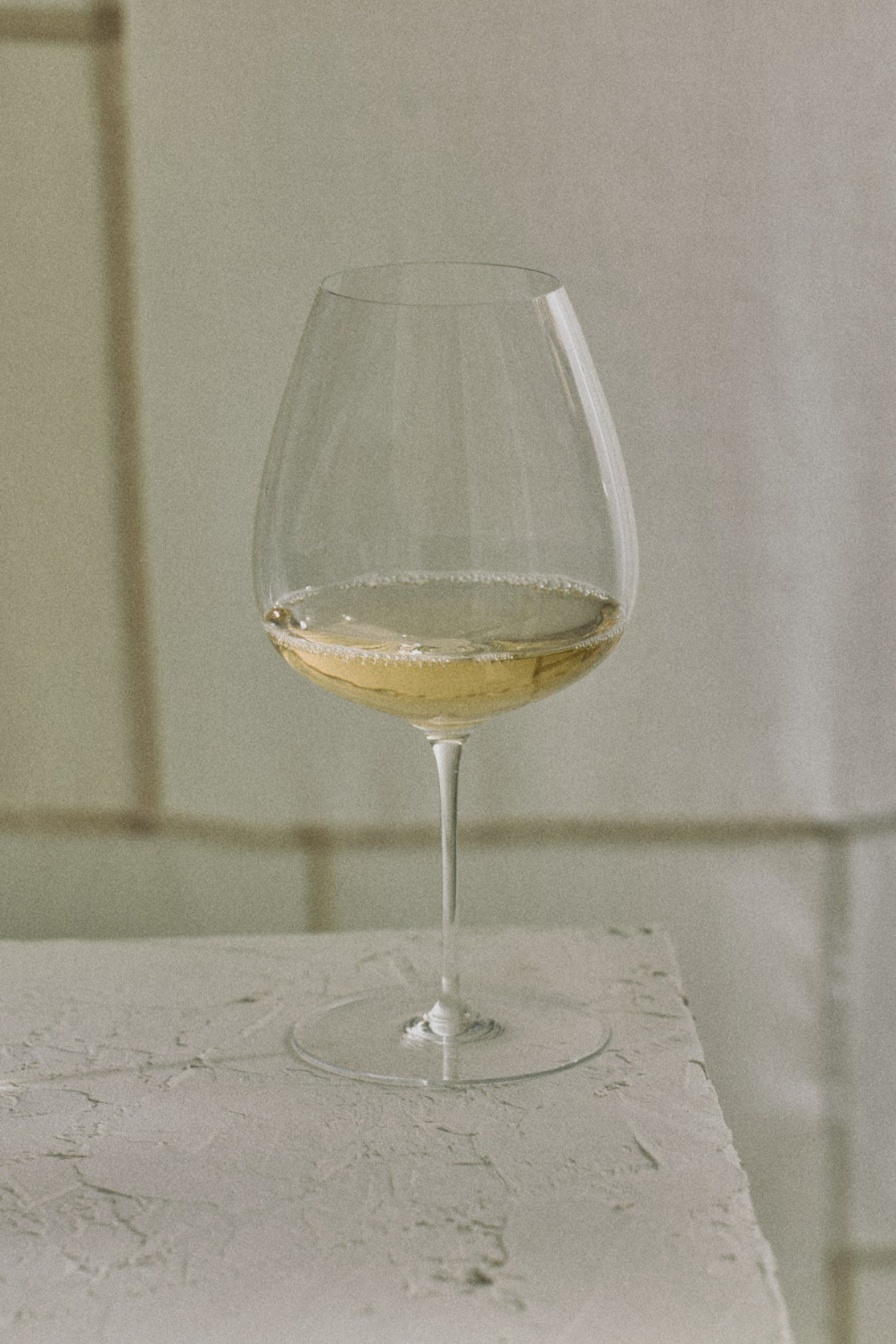 BOBO_-_Glassware-3201.jpg