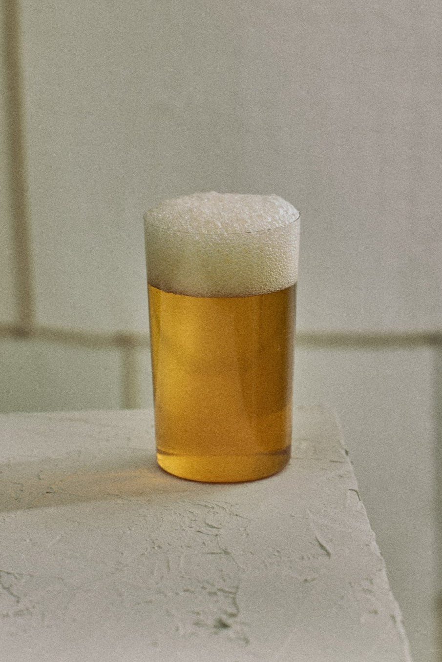 Bobo Schooner Glass - Thumbnail 3