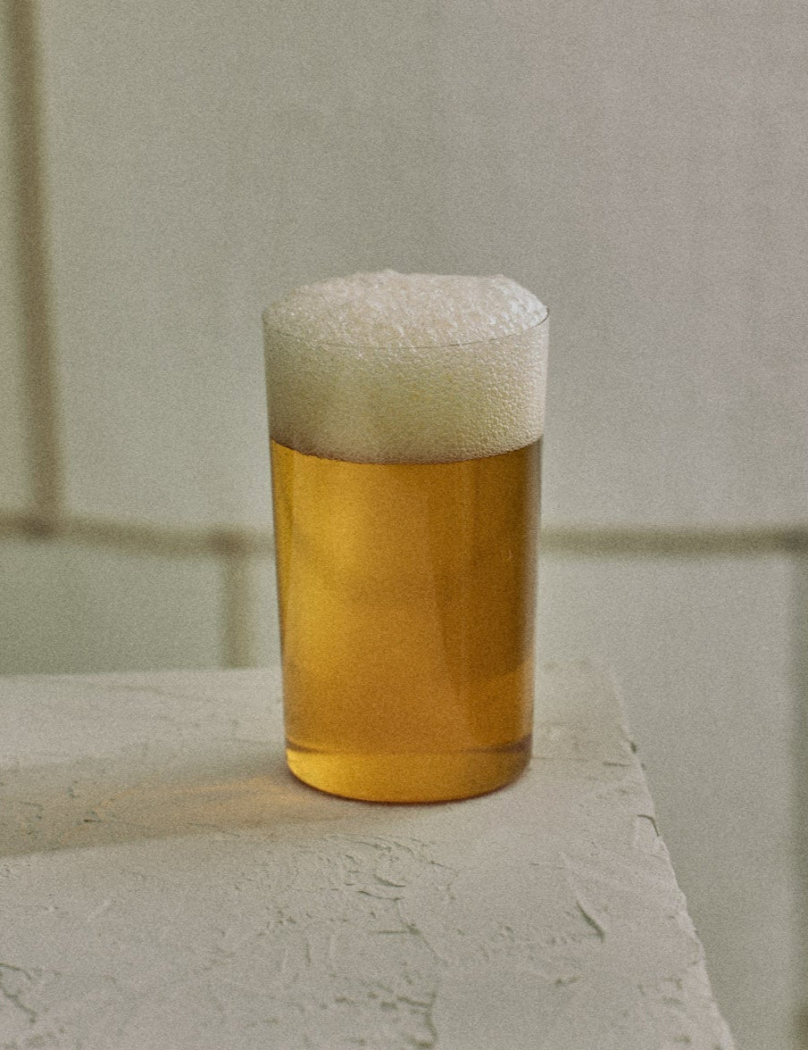 BOBO_-_Glassware-3321.jpg