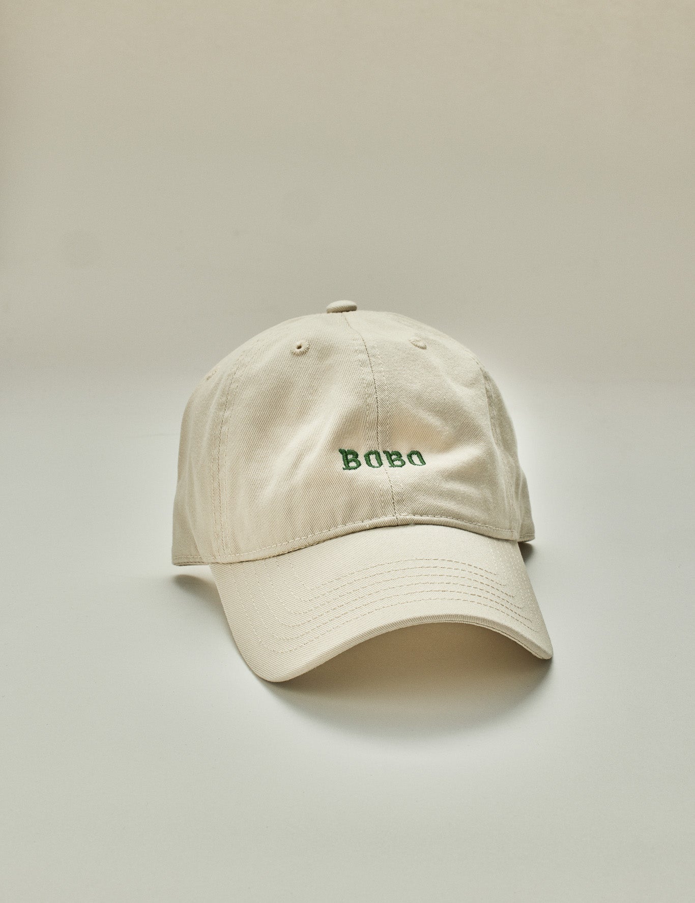 BOBO_-_Glassware-Cap-WG-121-2_S.jpg
