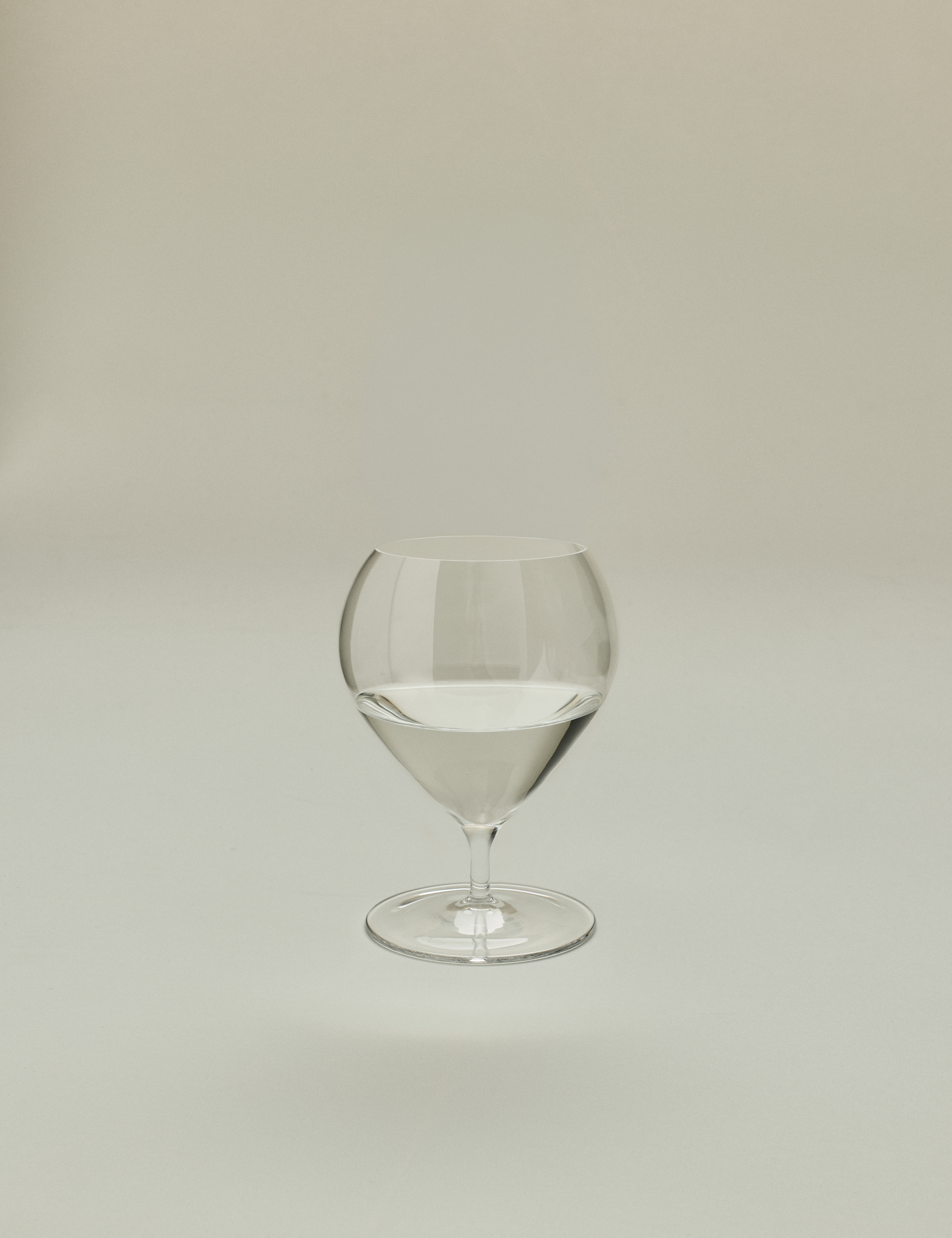 BOBO_-_Glassware-ballon-4.png