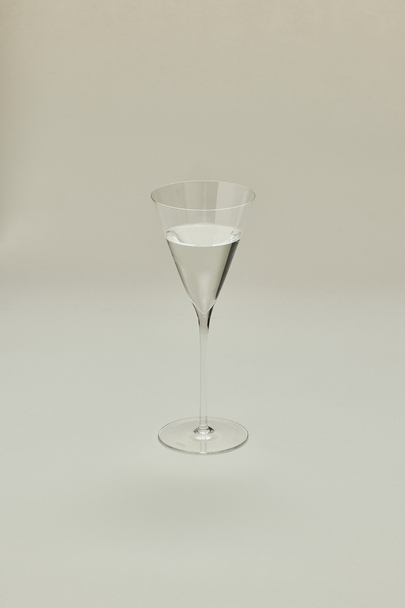 Drajja Glass