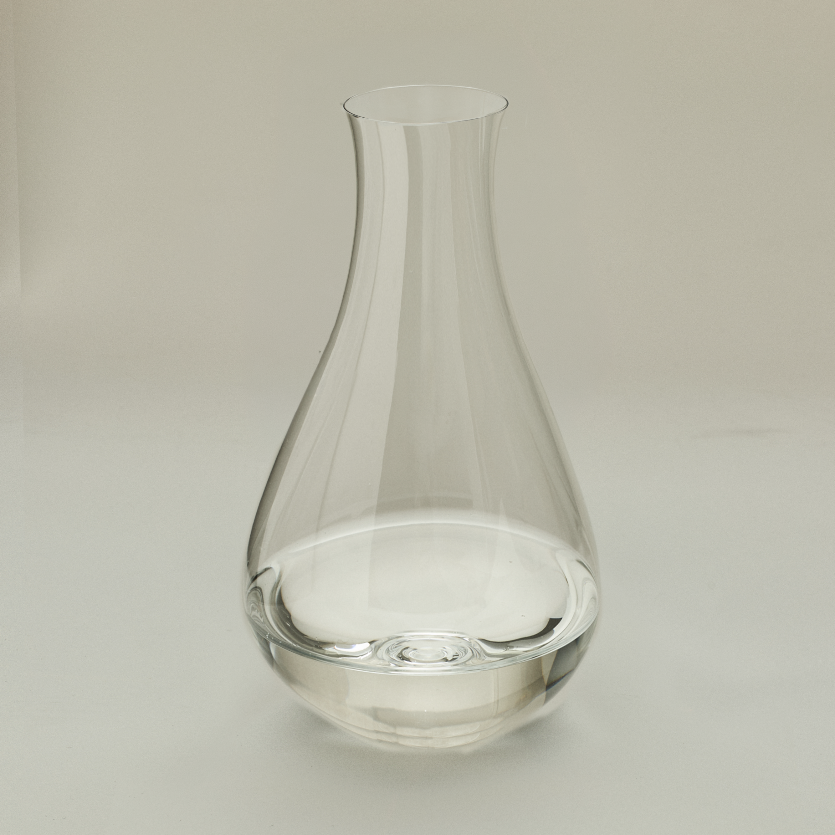 BOBO_-_Glassware-karaff-3.png