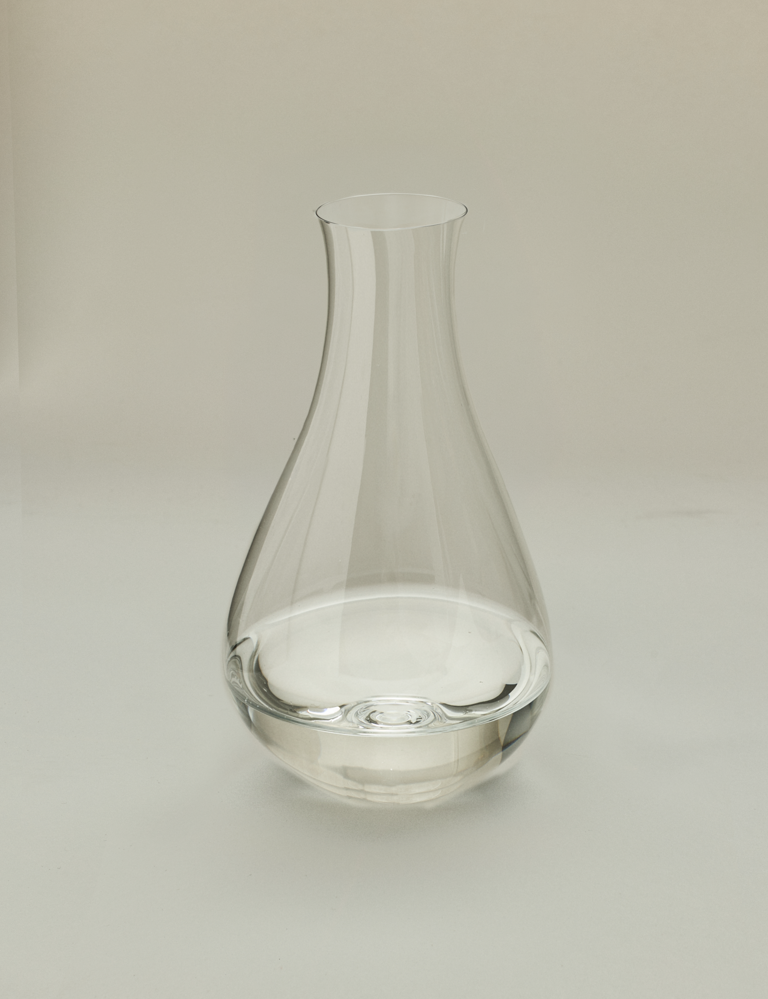 BOBO_-_Glassware-karaff-3.png