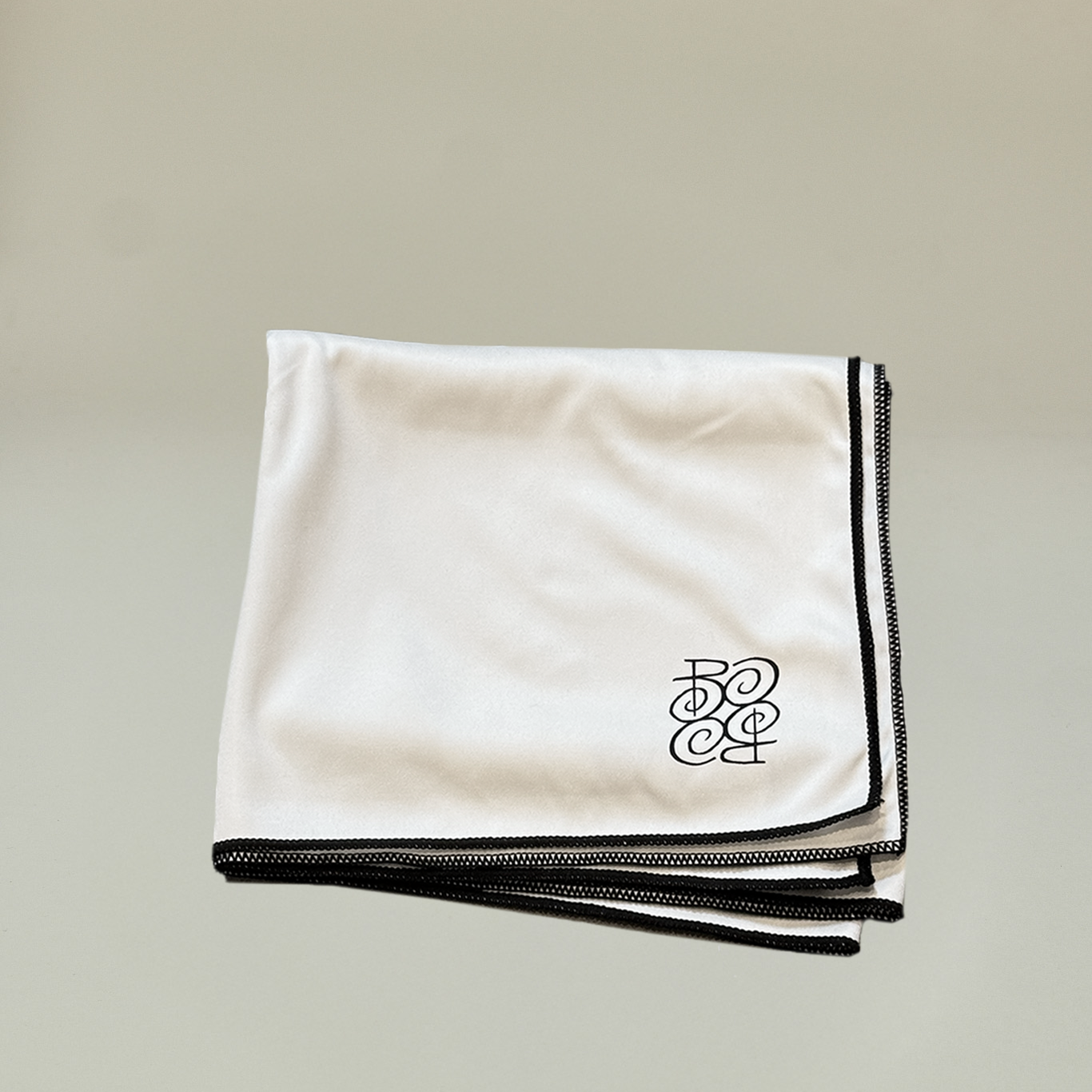 BOBO_-_Glassware-polish-cloth-02.png