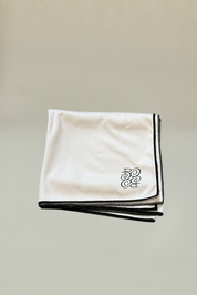 Polishing cloth