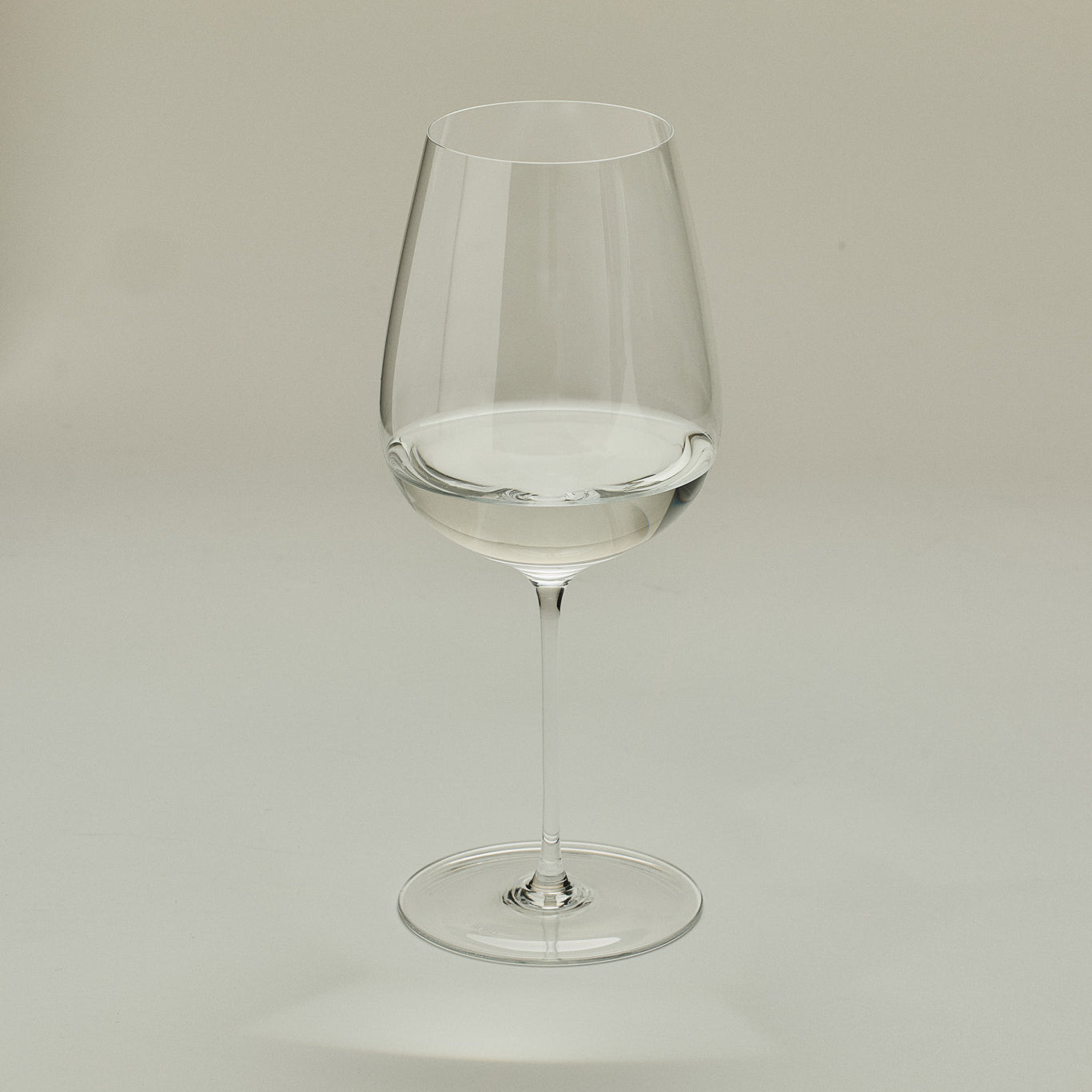 BOBO_-_Glassware-steel--oredigerade_1_S.jpg